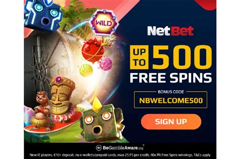 netbet casino ireland.